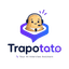 Trapotato